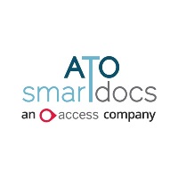 ATO SmartDocs at Accounting & Business Expo 2026