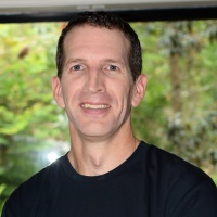 Glenn Castle at Accounting & Business Expo 2026