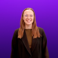 Emily Emberson at Accounting & Business Expo 2026