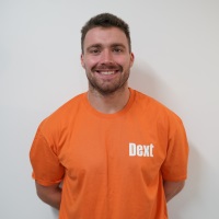 George Bartlett at Accounting & Business Expo 2026