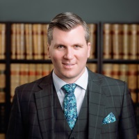 Adrian Cartland at Accounting & Business Expo 2026