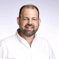 David Boyar at Accounting & Business Expo 2026