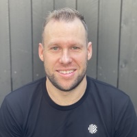 Troy Van De Venne at Accounting & Business Expo 2026