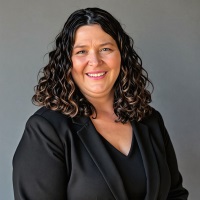 Sonya Prosper at Accounting & Business Expo 2026