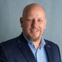 David Wenzel at Accounting & Business Expo 2026