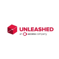 Unleashed at Accounting & Business Expo 2026