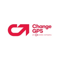 ChangeGPS at Accounting & Business Expo 2026