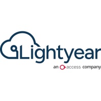 Lightyear at Accounting & Business Expo 2026