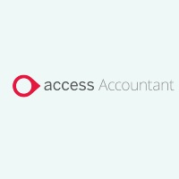 Access Accountants at Accounting & Business Expo 2026