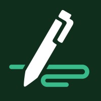 Ondertekenaars.nl at Identity Week Europe 2026