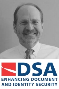 Tony Poole | Partner | AJW, Inc. | Document Security Alliance » speaking at Identity Week Europe 2026