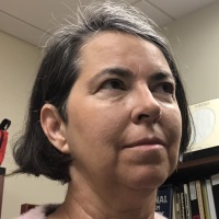 Elaine Wooton | Document Expert | Former HSI Forensic Lab » speaking at Identity Week Europe 2026