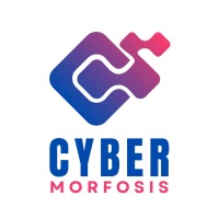 Cyber Morfosis at Identity Week Europe 2026