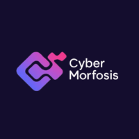 UT at Identity Week Europe 2026