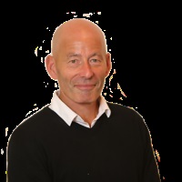 Eric Le Ven | Journalist expert eID | Serda Archimag » speaking at Identity Week Europe 2026