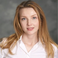 Florina Neag at Identity Week Europe 2026