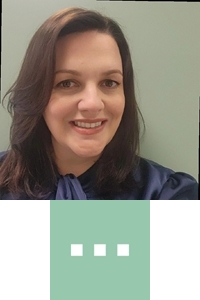 Alice Tregunna | Chief Compliance Officer | Meanwhile » speaking at Identity Week Europe 2026