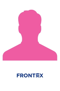Sorin Ion Cirpeanu | Advanced Level Document Officer | FRONTEX, European Border and Coast Guard Agency » speaking at Identity Week Europe 2026