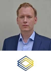 David Magård | Coordinator | EU Identity Wallet Consortium » speaking at Identity Week Europe 2026