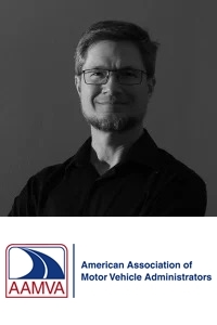 Loffie Jordaan | Business Solutions Architect | AAMVA » speaking at Identity Week Europe 2026