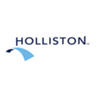 Holliston at Identity Week Europe 2026