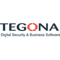 TEGONA at Identity Week Europe 2026