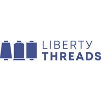 Liberty Threads at Identity Week Europe 2026