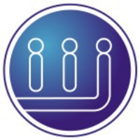 Industrial Inkjet at Identity Week Europe 2026