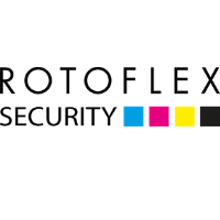Rotoflex at Identity Week Europe 2026