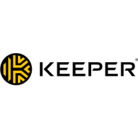 Keeper Security at Identity Week Europe 2026
