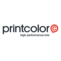 Printcolor at Identity Week Europe 2026