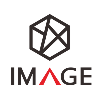 Suzhou Image Technology Co., Ltd at Identity Week Europe 2026