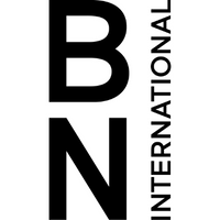 BN International at Identity Week Europe 2026