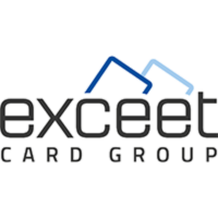 exceet Card Group at Identity Week Europe 2026