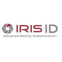 Iris ID at Identity Week Europe 2026