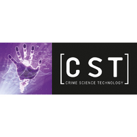 Crime Science Technology at Identity Week Europe 2026