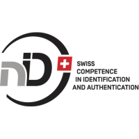 NID at Identity Week Europe 2026