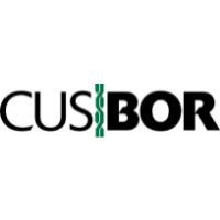 Cusbor at Identity Week Europe 2026