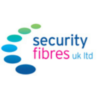 Security Fibres at Identity Week Europe 2026