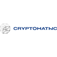 Cryptomathic at Identity Week Europe 2026