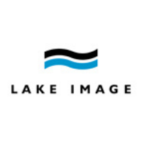 Lake Image Systems at Identity Week Europe 2026