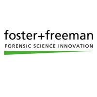 Foster + Freeman at Identity Week Europe 2026