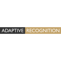 Adaptive Recognition Hungary at Identity Week Europe 2026