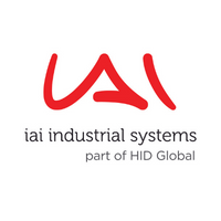 IXLA at Identity Week Europe 2026