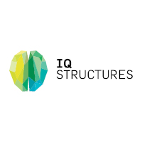 IQ STRUCTURES at Identity Week Europe 2026