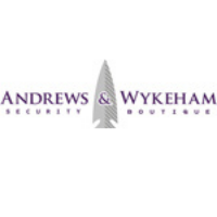 Andrews and Wykeham at Identity Week Europe 2026