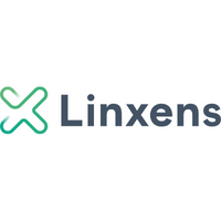 Linxens at Identity Week Europe 2026