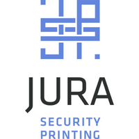Jura at Identity Week Europe 2026