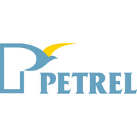 PETREL at Identity Week Europe 2026