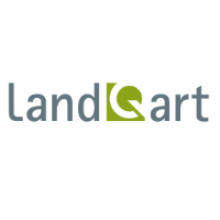 Landqart at Identity Week Europe 2026